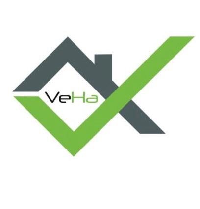 VeHa Group GmbH